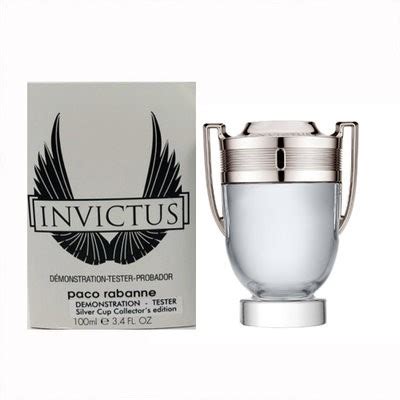 where to buy invictus